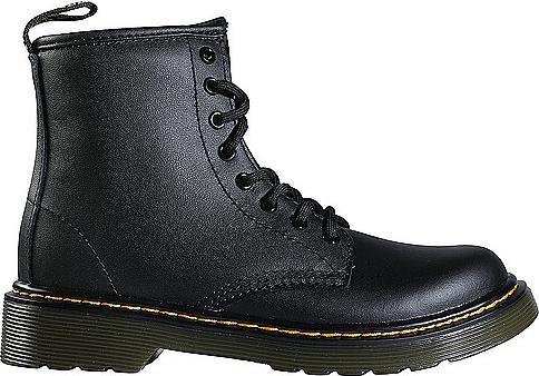Image du produit Dr. Martens 1460 J (31)