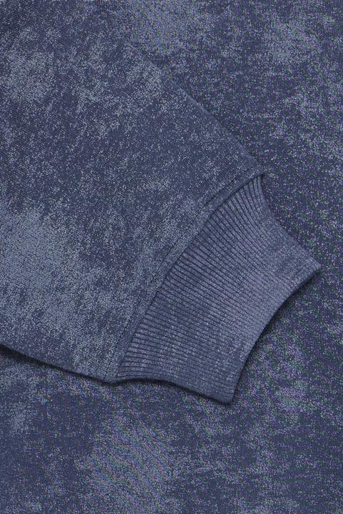 Immagine prodotto Solid Sdutkins (L)
