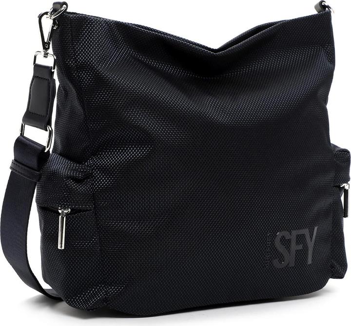 Actual product image Suri Frey Beutel SFY SURI Sports Marry