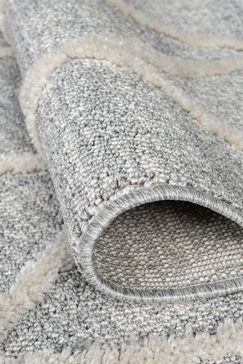 Produktbild Confetti Carpets Marimba Carpet (150 x 80 cm)
