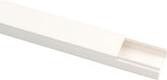 Produktbild Inofix Plasfix 9x5mm mit Klappdeckel (Kabelkanal, 200 cm)