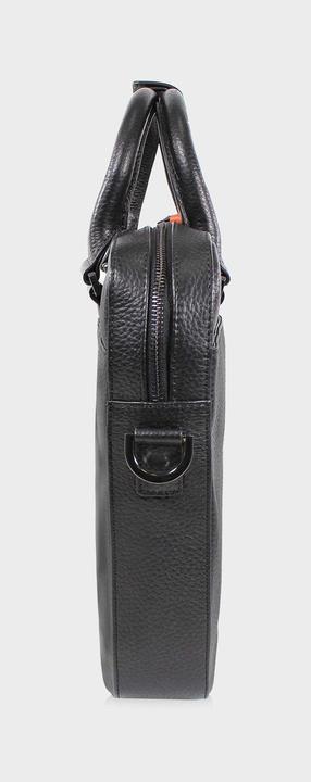 Produktbild Braun Büffel Novara (14", Universal)