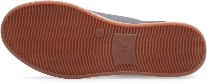 Immagine prodotto Ara Rom (37)