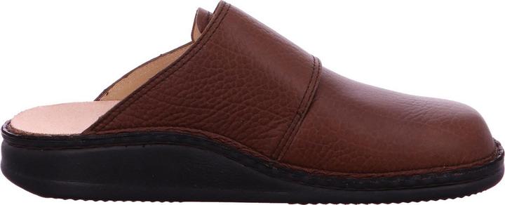 Immagine prodotto Finn Comfort Mules (39)