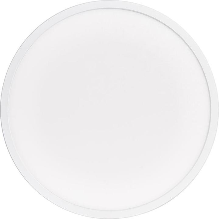 Immagine prodotto Ledvance Orbis Ultra Slim Click (1850 lm)