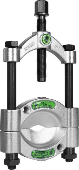 Actual product image Kukko Disconnector 17