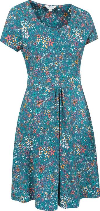 Produktbild Mountain Warehouse Orchid Kleid Mit UVSchutz (32)
