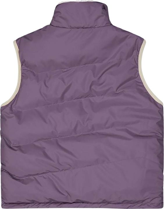 Produktbild Picture Hylla Rev (S)