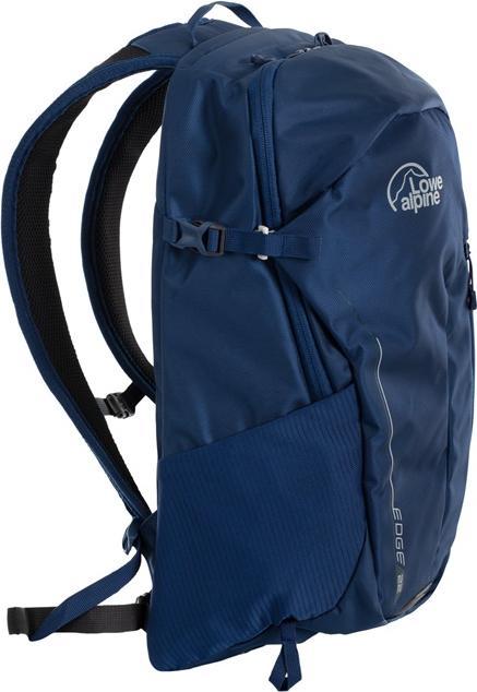 Produktbild Lowe Alpine Edge 22 (22 l)