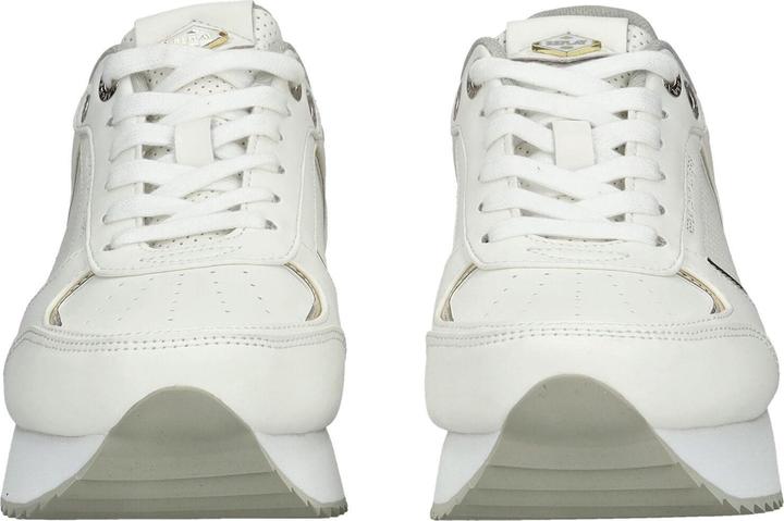 Image du produit Replay Sneaker (40)
