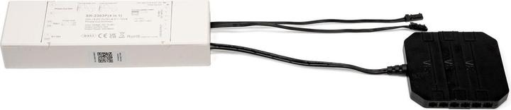 Image du produit L&S Variateur interrupteur LED 12 V interface DALI