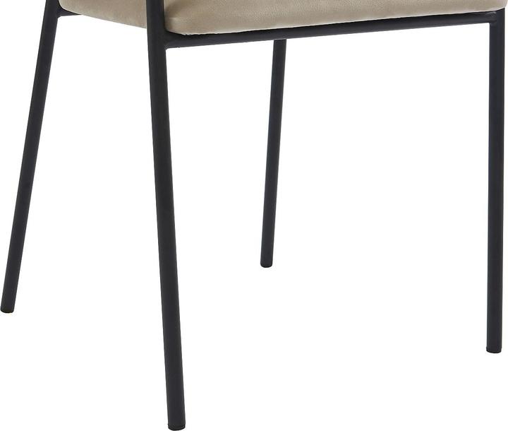 Immagine prodotto Pascal Morabito Ordida