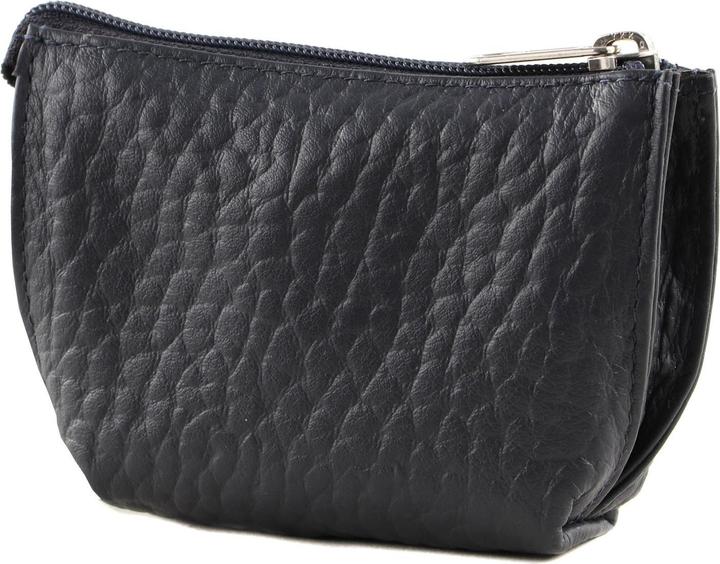 Produktbild Voi Hirsch Sina Schlüsseletui Leder 10 cm