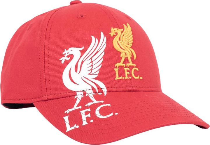 Produktbild Score Draw Obsidian Kappe