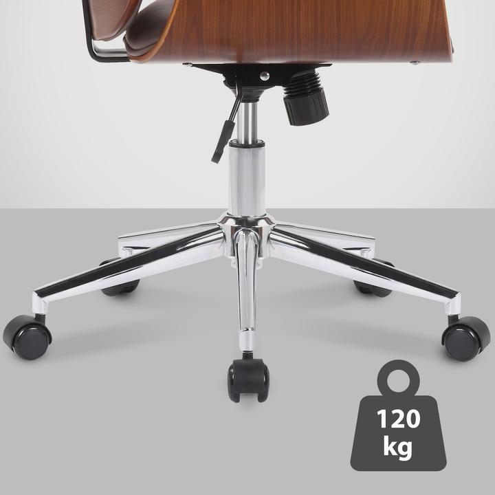 Image du produit CLP Kemberg