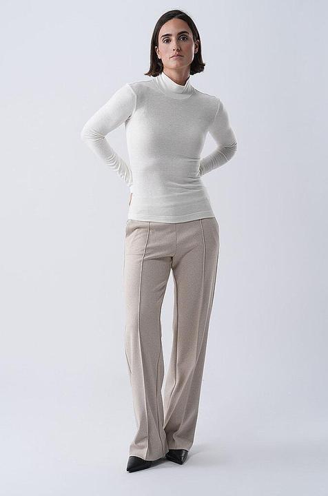 Produktbild MAC Jeans Marlenehose CHIARA (44)