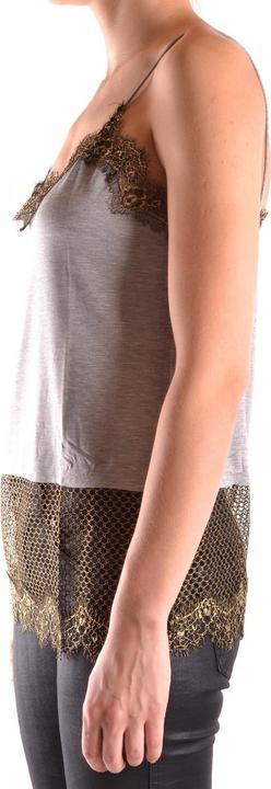 Produktbild Pinko PELEOI42 (S)