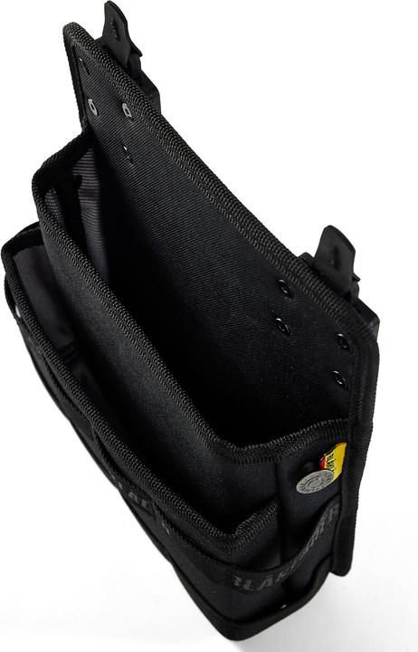 Produktbild Blakläder ToolRig™
