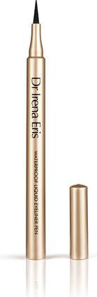 Dr Irena Eris Dr. Irea Eris, Provoke Eyeliner in Flamaster, Black (Black, Black, Deep black)