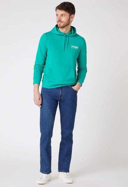 Actual product image Wrangler Durable (42)