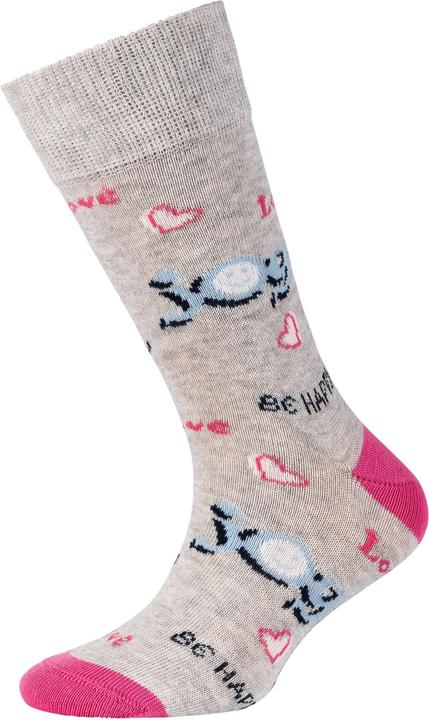 Produktbild Camano Socken (7er Pack)