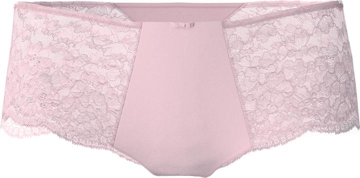 Immagine prodotto Calida Modal Sense Panty (L, Confezione singola)