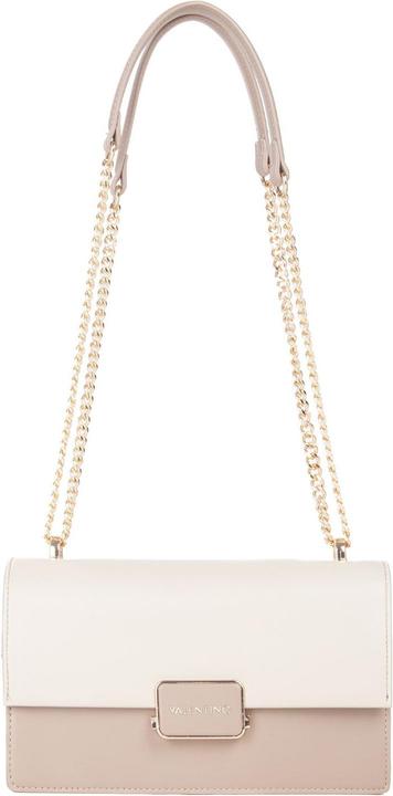 Immagine prodotto Valentino Nammos Re Flap Bag