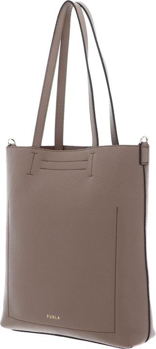 Image du produit Furla Shopper "Primula" vert