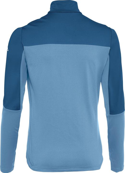 Actual product image Vaude Livigno II (XL)