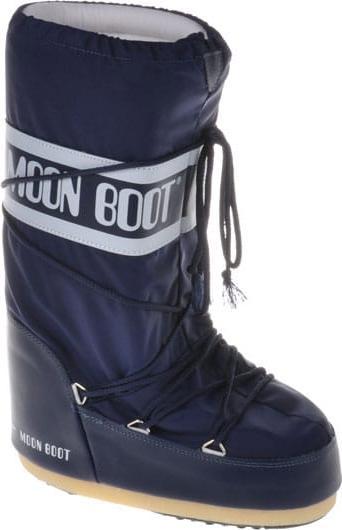 Produktbild Moon Boot Classic Icon (24)