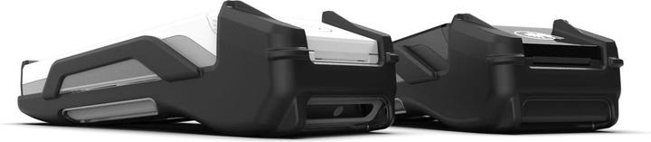 Image du produit Havis Appareil mobile Protect & Go Case For