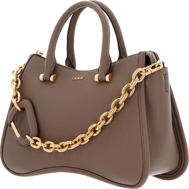 Produktbild DKNY Adria Satchel