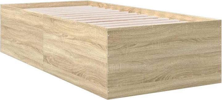 Image du produit vidaXL Kees (100 x 200 cm)