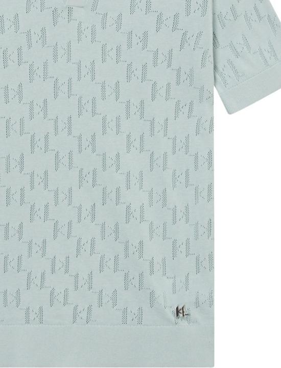 Produktbild Karl Lagerfeld 655005 (M)