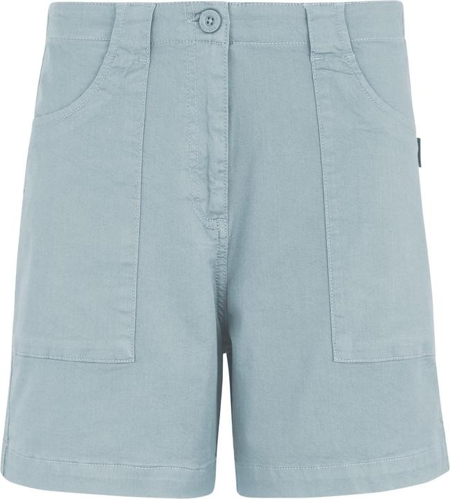 Produktbild Regatta Liza Shorts (34)