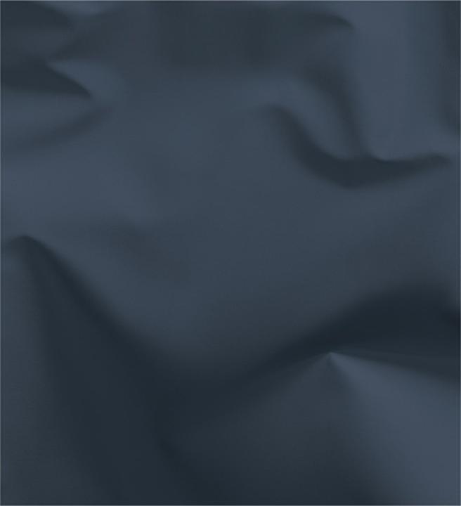 Actual product image Jack Wolfskin Flowline 2L Ins Jkt M (S)