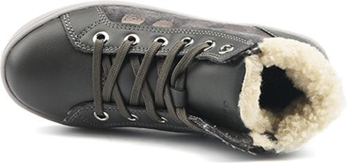 Produktbild Geox Kathe-29 (29)