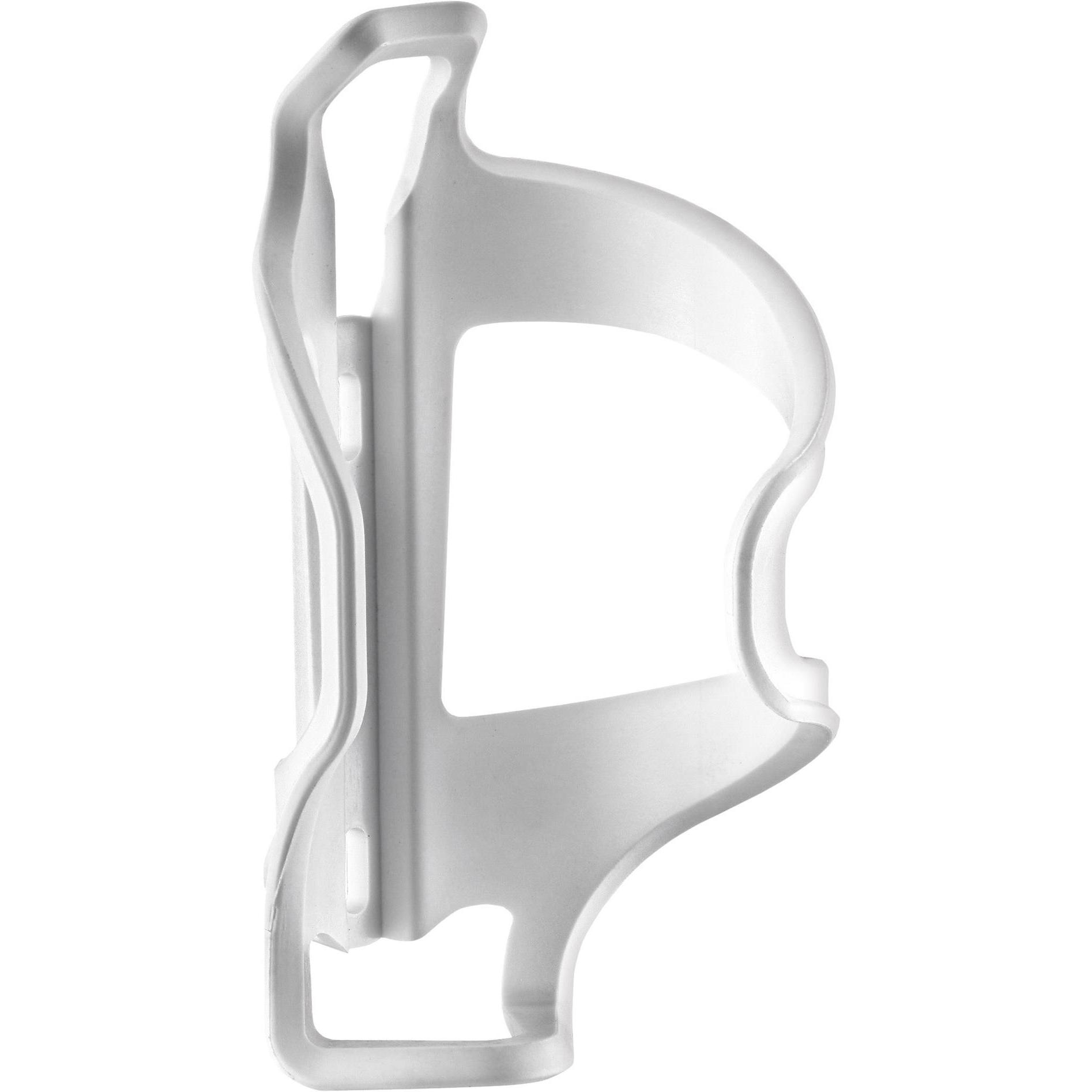 Lezyne, Flaschenhalter