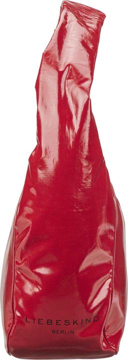 Actual product image Liebeskind Berlin Farrah M Rain handbag (20 l)