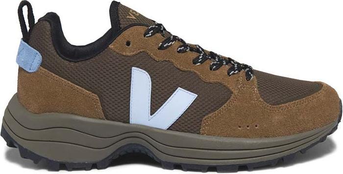 Produktbild Veja Venturi II Alveomesh (36)