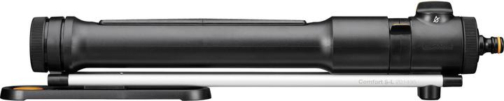 Produktbild No Name Fiskars Zraszacz Wahadłowy Comfort L