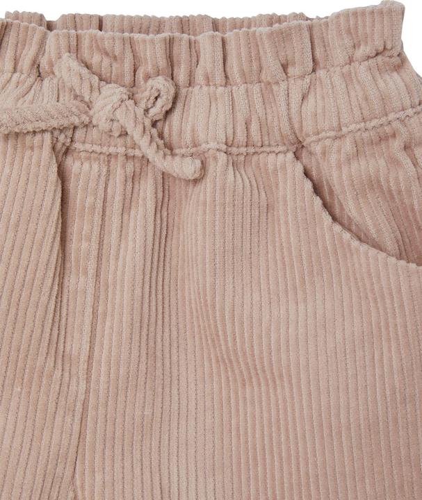 Produktbild Vertbaudet Shorts/Bermudas (98)