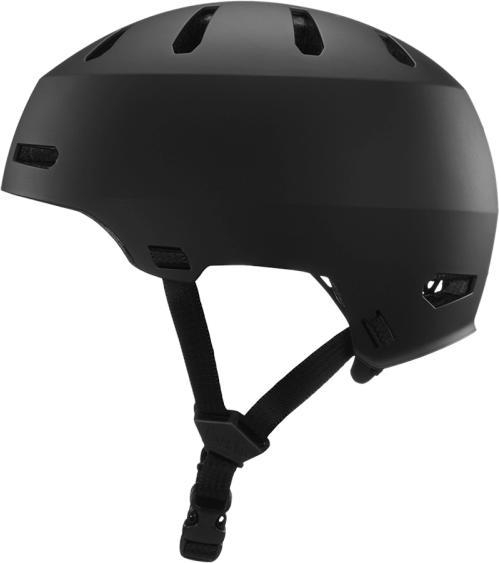 Produktbild Bern Macon 2.0 MIPS (52 - 55.5 cm)