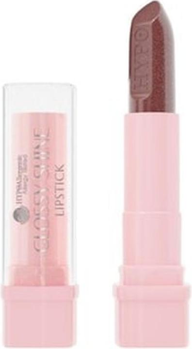 Produktbild Bell Hypoallergener Glanz-Lippenstift