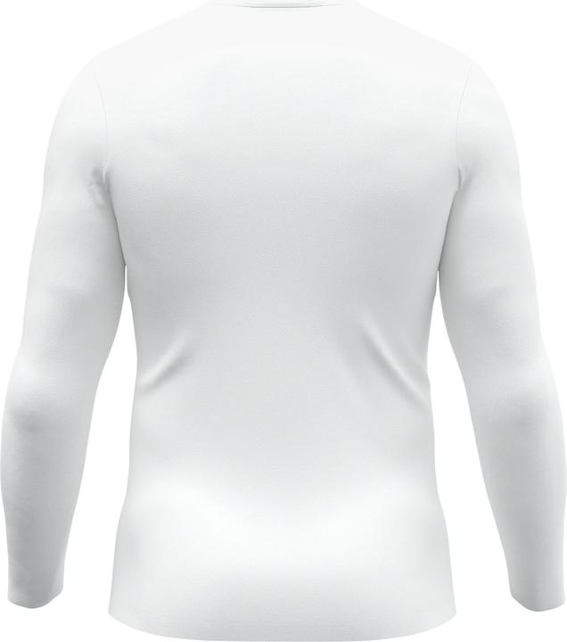 Immagine prodotto JAKO Longsleeve Function (XL)