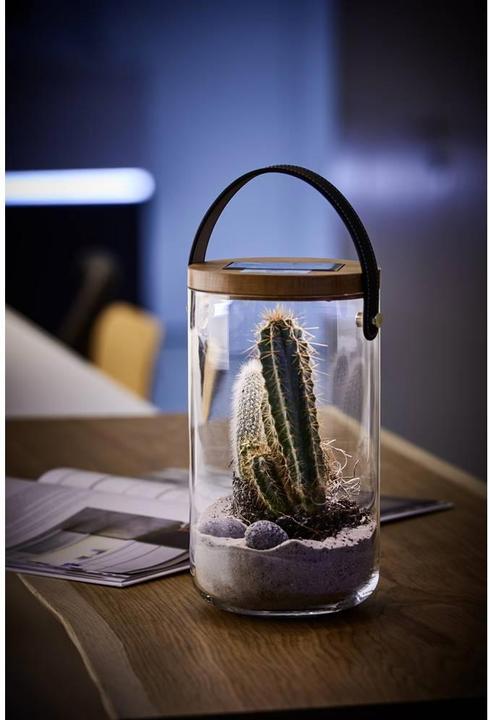 Actual product image Krinner Decorations (0.15 m)