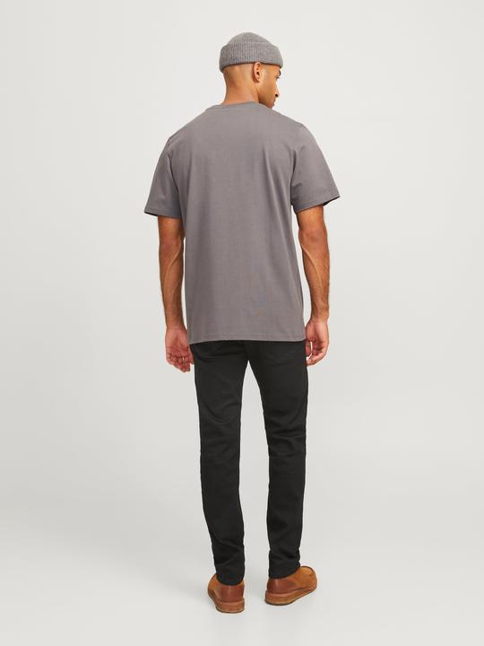Actual product image Jack & Jones RDD Royal RE 305 Slim Fit Jeans Slim Fit Jeans (W30/L32)