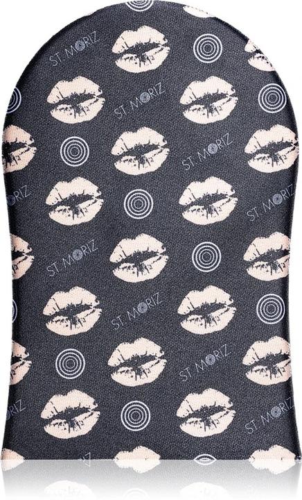 Immagine prodotto St. Moriz Guanto applicatore autoabbronzante professionale