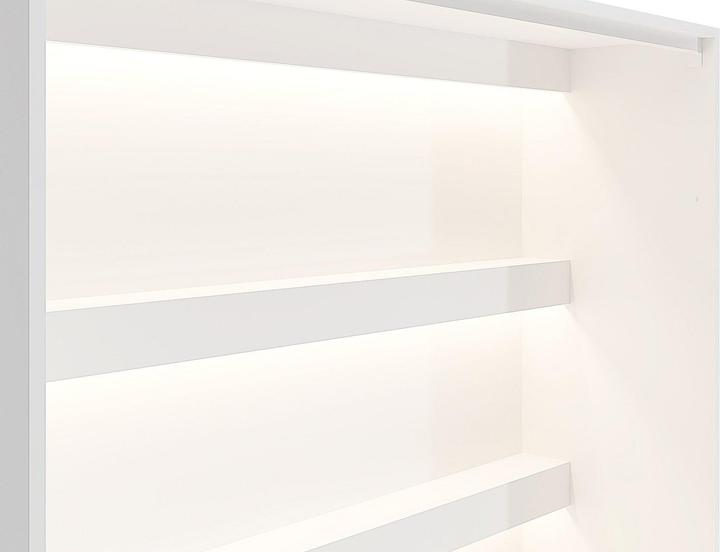 Image du produit Vente-unique Rapili (120 x 200 cm)