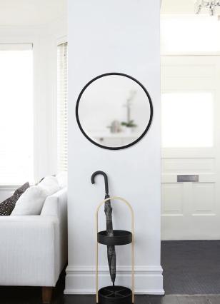 Productafbeelding Umbra Hub (Ø 61 cm)